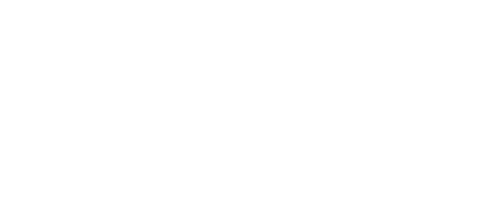 Logo du CrabCore
